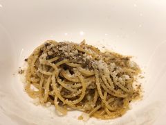 -yokocho上横町·日本食街(深业上城店)