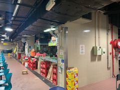 -梓记牛什(總店)