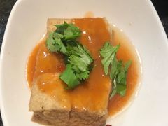 -胡须张鲁肉饭(美食文化馆店)