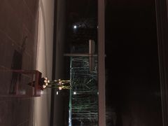 -水之教会