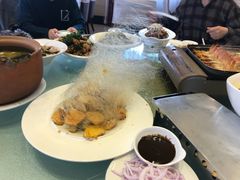 -饼中王
