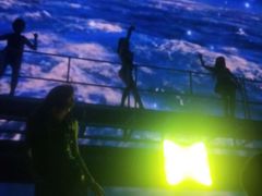 -Green valley绿谷酒吧