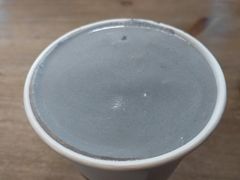 -多克多蒸气茶DOKDO(鼓楼绿地店)