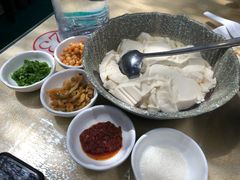 -成都驻京办餐厅(蜀都宾馆店)