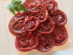 -皇城老妈火锅·川味传承(港湾店)