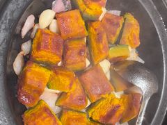 -红厨巷·淮扬菜(熙南里店)