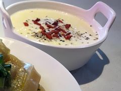 -宝葫芦西北茶食铺(万达店)