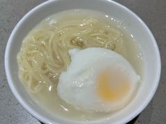 -海底捞火锅(宇飞大厦店)