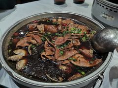 -930私房菜(欧阳路店)