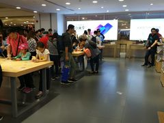 -小米之家(东方宝泰购物中心店)