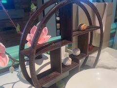 -北京宴(华贸购物中心店)