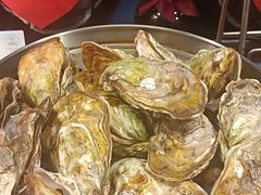 -惠州皇冠假日酒店·西餐厅·自助餐厅