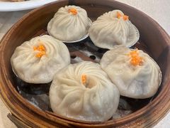 -益健美食大广场(北岭店)