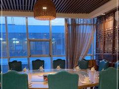 -大闫家烧烤·小海鲜家常菜(郑庄店)