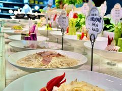 -章吴记喜瑞餐厅(东东城店)