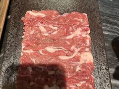 -王家渡火锅(金宝汇店)