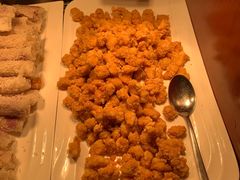 -嘉兴华美达酒店(秦逸路店)