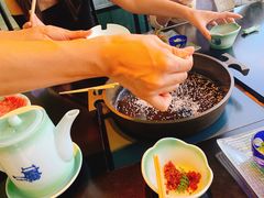 -モリタ屋(JR京都伊势丹店)