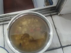 -南宁市连升风味小吃店