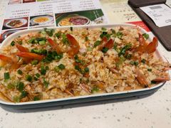 -新宝餐厅(流塘店)