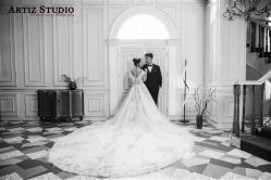 -THE QUEEN(北京店)