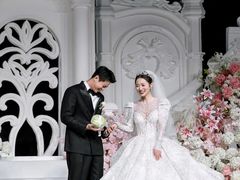 -怪咖·joker陈楠