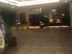 -一品名厨堂(先锋路店)