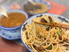 -袁妈红豆汤(重庆总店)