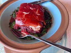 -松鹤楼(山塘街店)