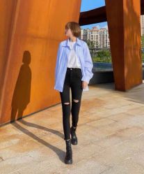 -崇尚GAVIN STYLE臻选