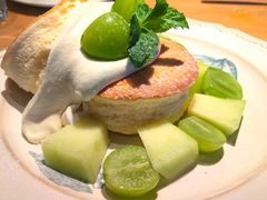 -cocopai可可派·City(步步高新天地店)