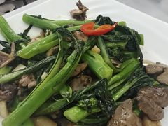 -海鲜街菜馆(海珠南路店)