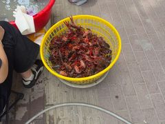 -辣盆盆麻辣小龙虾(哈尔滨总店)
