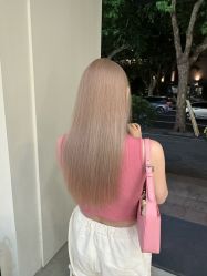 -WM Hair Salon