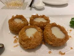 -新加坡海鲜共和(名胜世界圣淘沙海滨坊)