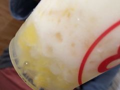 -85度C(南京龙江店)