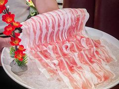 -洞子口重庆鲜货火锅(楚翘城旗舰店)