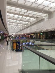 -南京万达乐园