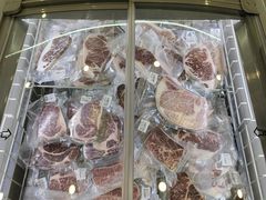 -惠西湾原切牛排生鲜(荣巷店)