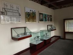 -洛阳周公庙博物馆