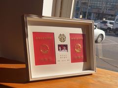 -青春加萌照相馆