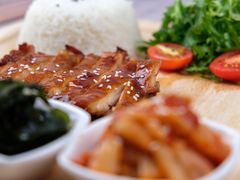 -欧米奇西点西餐学校