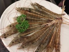 -一哥澳门豆捞·澳门风打边炉(高德置地店)