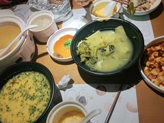 -南小馆(迪士尼小镇店)