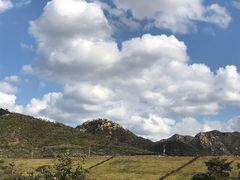 -里口山风景名胜区