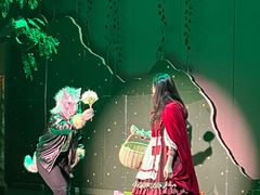 -北京大学百年讲堂