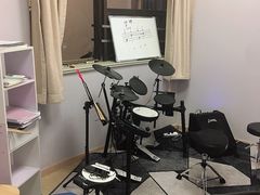 -MusicLife音乐(浦东校区)