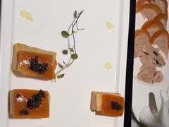 -城南往事(滨江世茂店)