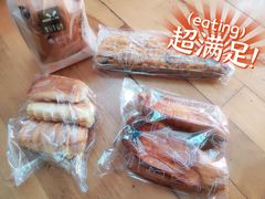 -皇冠幸福里动物奶油生日蛋糕(石桥店)