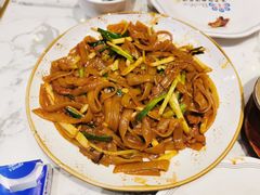 -宝月楼·台湾菜馆(天河城店)